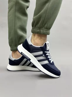 Кроссовки мужские MARS CROSS 256145933 купить за 3 384 ₽ в интернет-магазине Wildberries