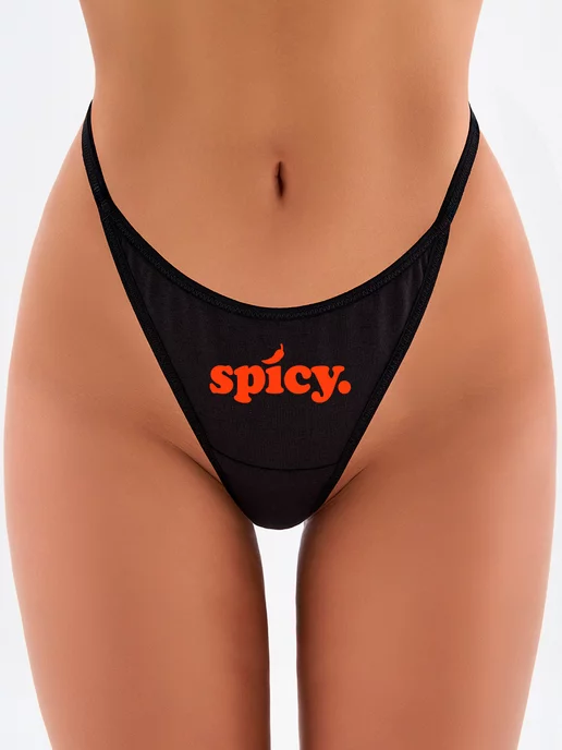 Веб-камера арқылы қыздарға арналған виртуалды секс