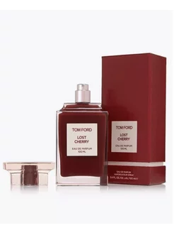 TOM FORD lost cherry Том Форд Лост Черри духи