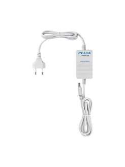 Блок питания 12v