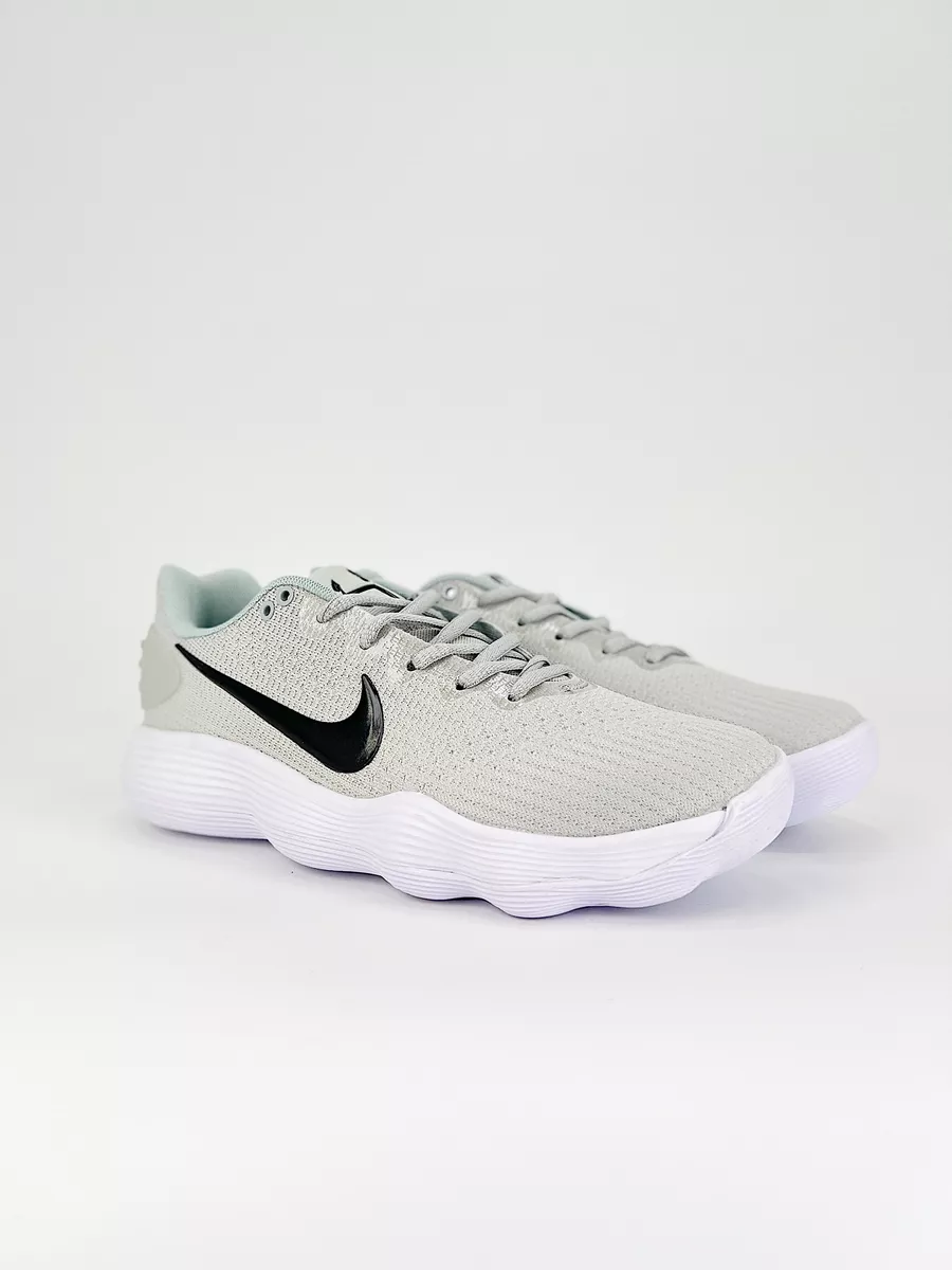 Nike Hyperdunk React Basketball Shoes Mens Basketball Nike React