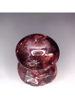 Турмалин Рубеллит 12.86 ct