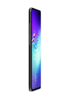 Samsung Galaxy S10-5G 8 + 256 ГБ,Чёрный MI 256212493 купить в