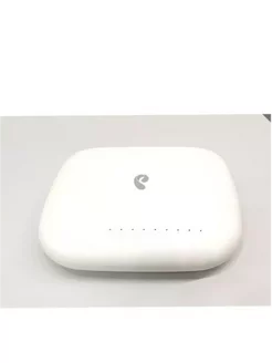 Wi-Fi Роутер Sercomm Ростелеком (Rostelecom) 256230591 купить за 2 125 ₽ в интернет-магазине Wildberries