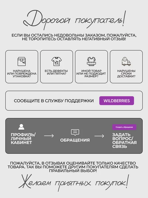 hand soul Перчатки рабочие теплые зимние с покрытием, голубой, фото 4