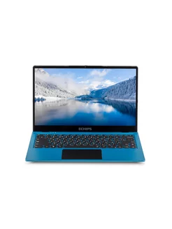 Ноутбук Echips Arctic 15.6" 1920x1080 IPS Intel N100 8GB Echips 256236042 купить за 26 091 ₽ в интернет-магазине Wildberries