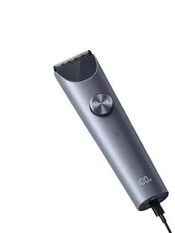 Машинка для стрижки волос Xiaomi Mijia Hair Clipper 2 Всё для тебя 256241386 купить за 2 015 ₽ в интернет-магазине Wildberries