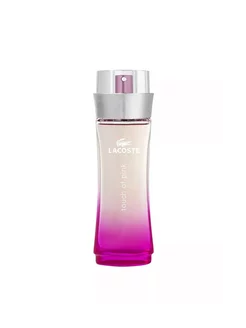 Lacoste Touch of Pink 90мл