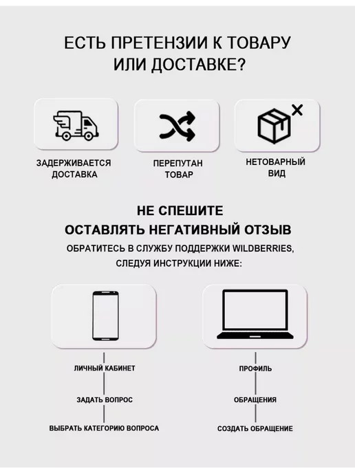 Мисс Харизма Жилетка утепленная больших размеров, синий, фото 7