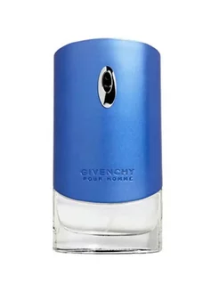 Givenchy pour Homme Blue Label 100мл