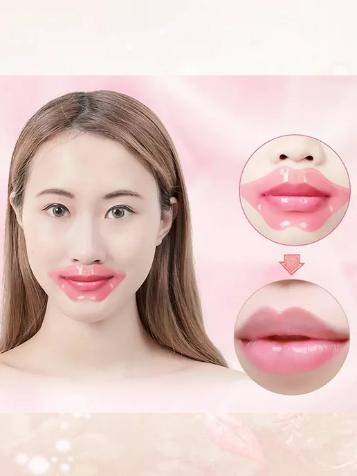Didor cosmetic Маски для лица тканевые подарочный бьюти бокс 40 штук, 40 шт, фото 5