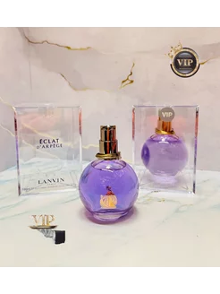 Духи парфюмерная вода Lanvin Eclat D'Arpege 100 ml