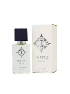 Парфюм Initio rehab 25ml