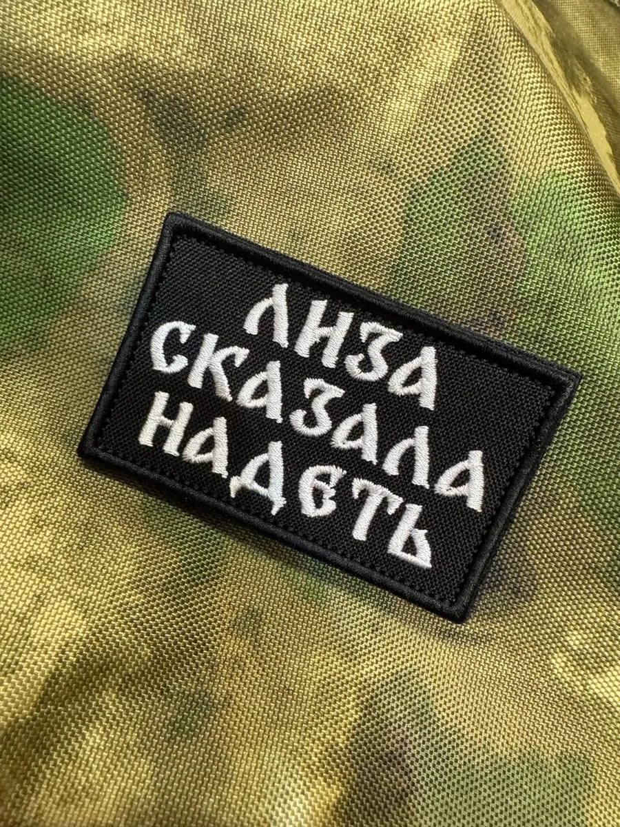 Лиза Боярская рассказала о сыновьях от Максима Матвеева
