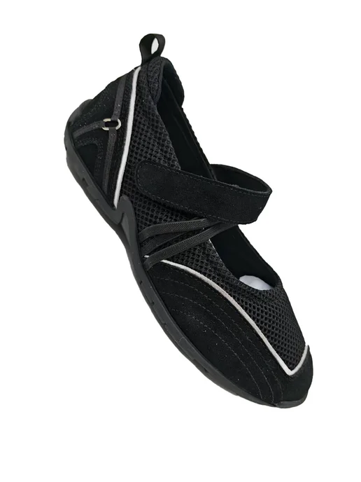 X-Plode 256315525