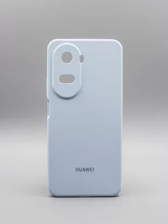 Чехол для Huawei Nova 12 SE Huawei Nova 11 SE