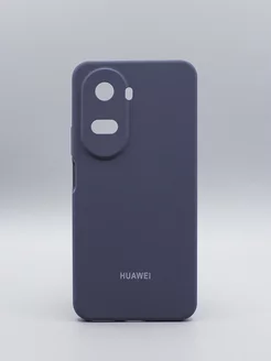 Чехол для Huawei Nova 12 SE Huawei Nova 11 SE