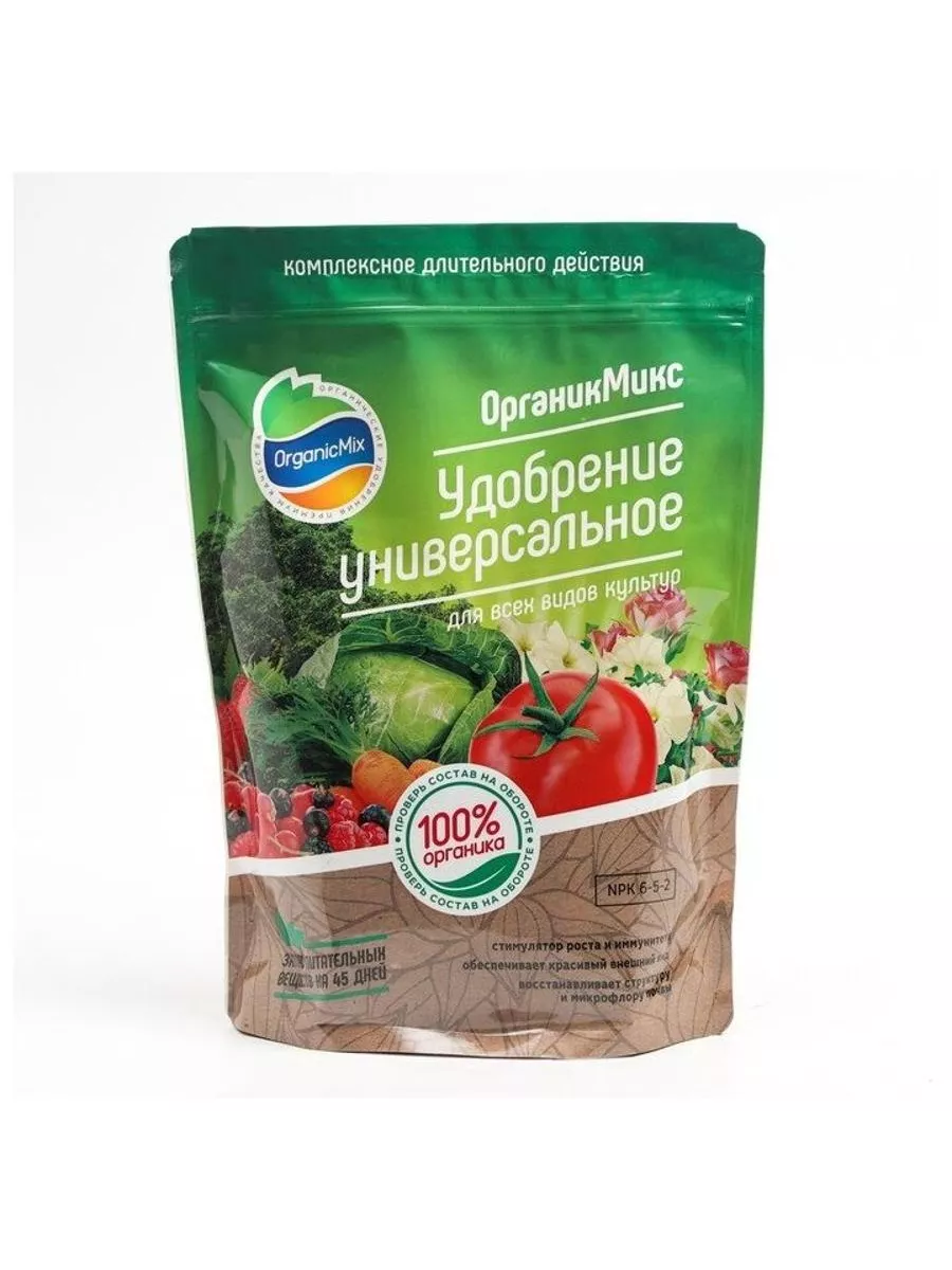 Каталог миксов. Каталог миксов