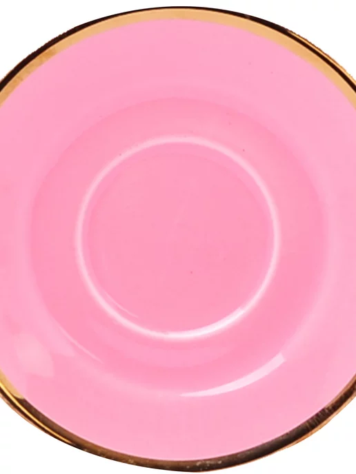 Кофейный сервиз на 6 персон подарочный 120 мл - фото 6