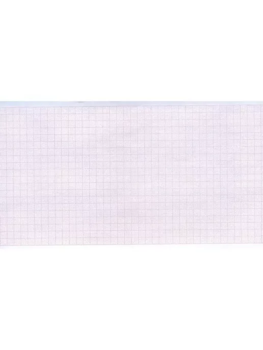 нет Лента тепловая для ЭКГ 110х30х12 наружная намотка, 1 шт, 30x12, 4 шт, фото 2