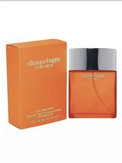 Clinique Happy for men 100 ml