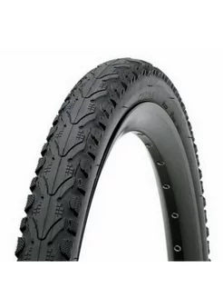 Покрышка 26x1.95 Kenda K-935 Khan полуслик (без... Kenda 256346215 купить за 1 186 ₽ в интернет-магазине Wildberries