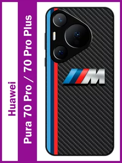 huawei pura 70 pro чехол