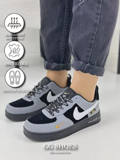 Кроссовки Nike AIR