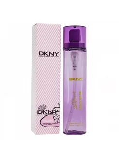 DKNY Be Delicious Fresh Blossom 80мл