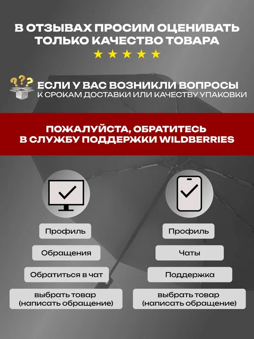 Umbrella World Зонт трость прозрачный человек паук, вариант, фото 8