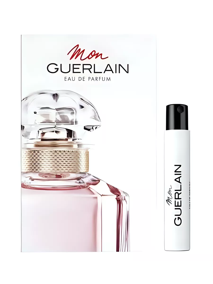 Пробники guerlain. Туалетная вода mon guerlain. духи герлен женские mon sparking. мон герлен духи белый пробник. guerlain пробник.