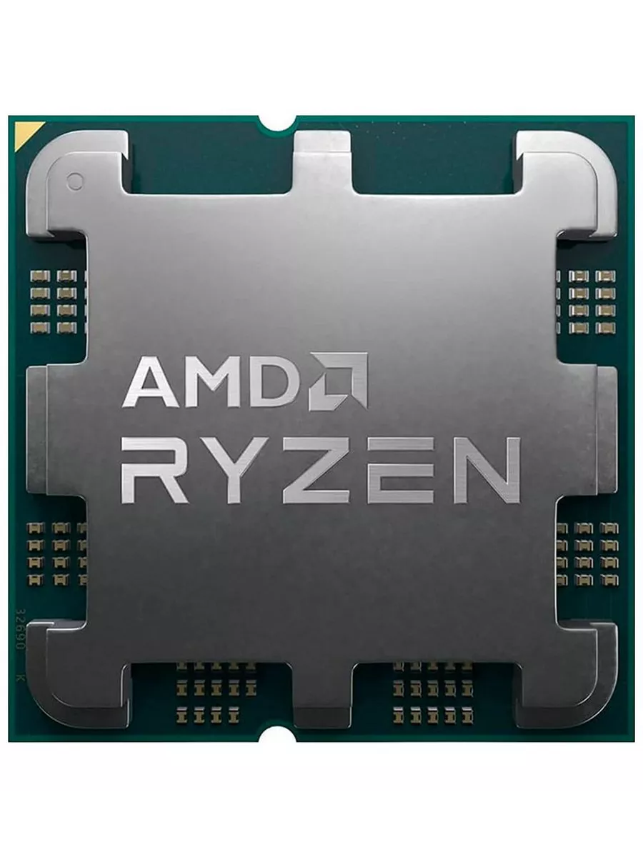 AMD Процессор RYZEN 5 8500G AM5 OEM (100-000000931)