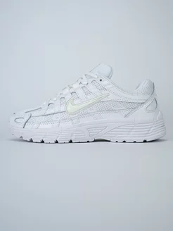 Кроссовки Air Max Terrascape Plus Nike 256403381 купить за 4 590 ₽ в интернет-магазине Wildberries