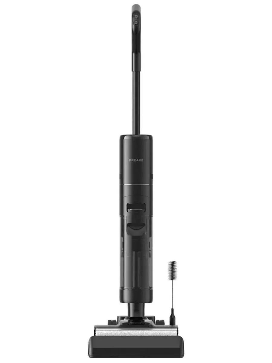 Пылесос вертикальный H13 Pro Wet and Dry Vacuum Dreame 256406698 купить в интернет‑магазине Wildberries