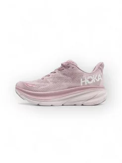 Кроссовки Clifton 9 HOKA ONE ONE 256411654 купить за 4 238 ₽ в интернет-магазине Wildberries