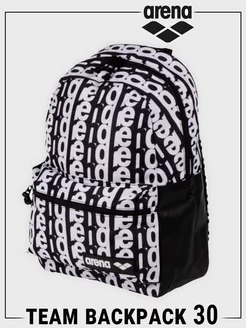 Рюкзак Backpack 30 arena 256414763 купить за 4 768 ₽ в интернет-магазине Wildberries