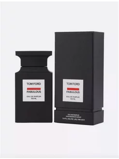 Tom Ford Fabulous 100 мл Том Форд Фабулос