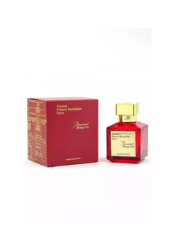 Baccarat Rouge 540 Extrait 70ml