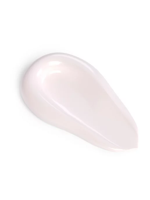 DIVAGE Основа под макияж One & Only Face Primer 20 мл, 20 мл, фото 2