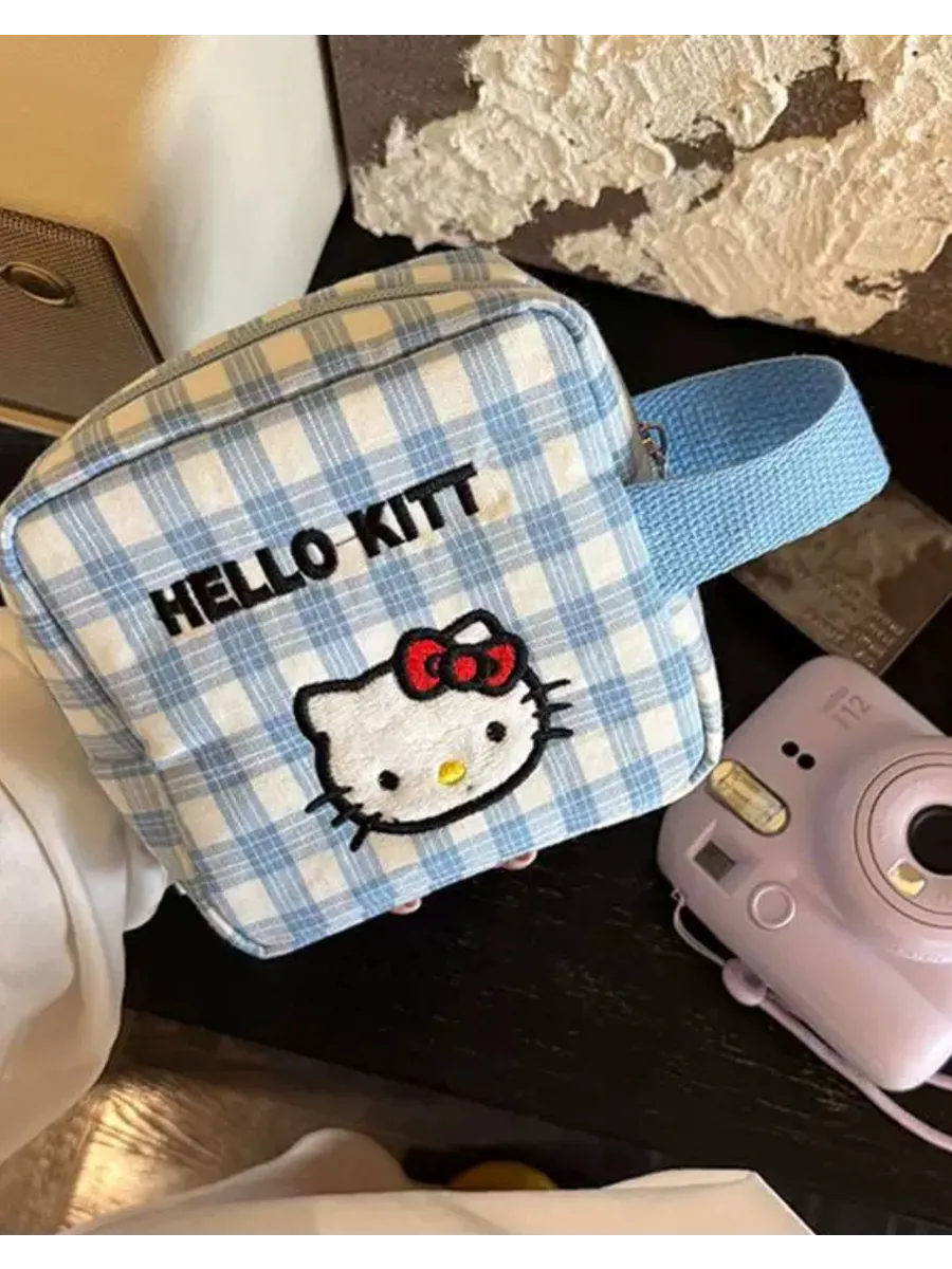 最終値下げ 貴重美品 Hello Kitty スノーボード ケース付き 最終値下げ
