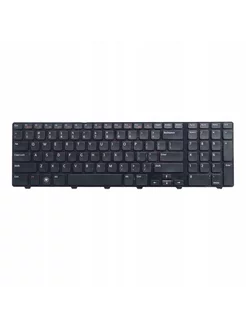 Клавиатура для Dell Inspiron 17R N7110 17R 7110 XPS 256444978 купить за 2 144 ₽ в интернет-магазине Wildberries