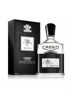 Creed Aventus 100 ml EDP