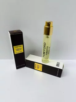 Духи Tom Ford Tobacco Vanille 12мл