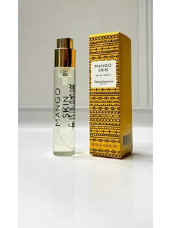 Духи Vilhelm Parfumerie Mango Skin 12мл