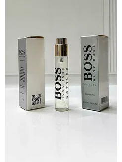 Духи BOSS Hugo Boss Bottled 12мл