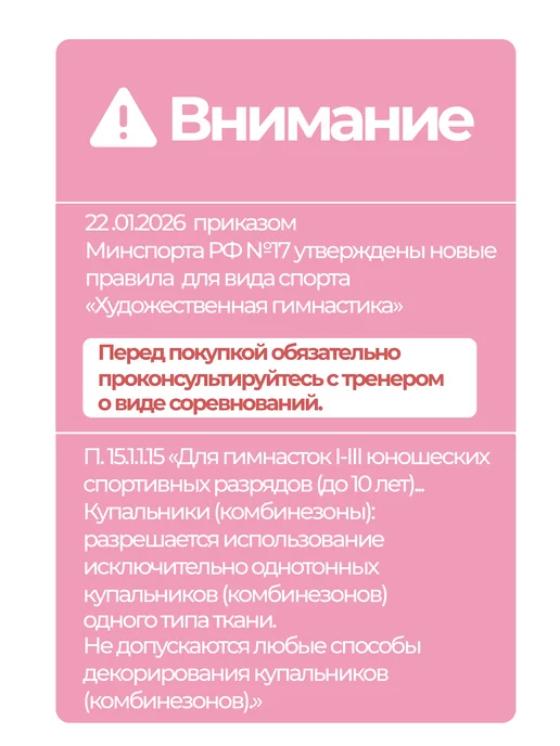 AEVsport Купальник для танцев и художественной гимнастики с юбкой, черный, фото 2