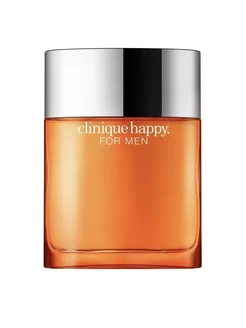 Clinique Happy Pour Homme 100мл