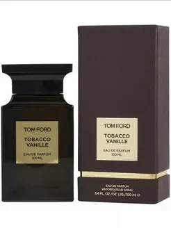 Tom Ford Tobacco Vanille 100 ml