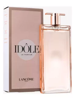 Духи женские стойкие Lancome Idole le parfum