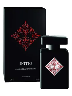 Духи стойкие INITIO Absolute Aphrodisiac